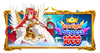 demo-starlight-princess-1000